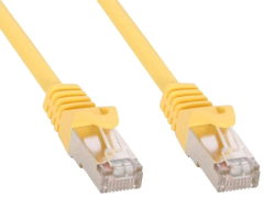 ICOC LS6-050-YET-ICIN_2